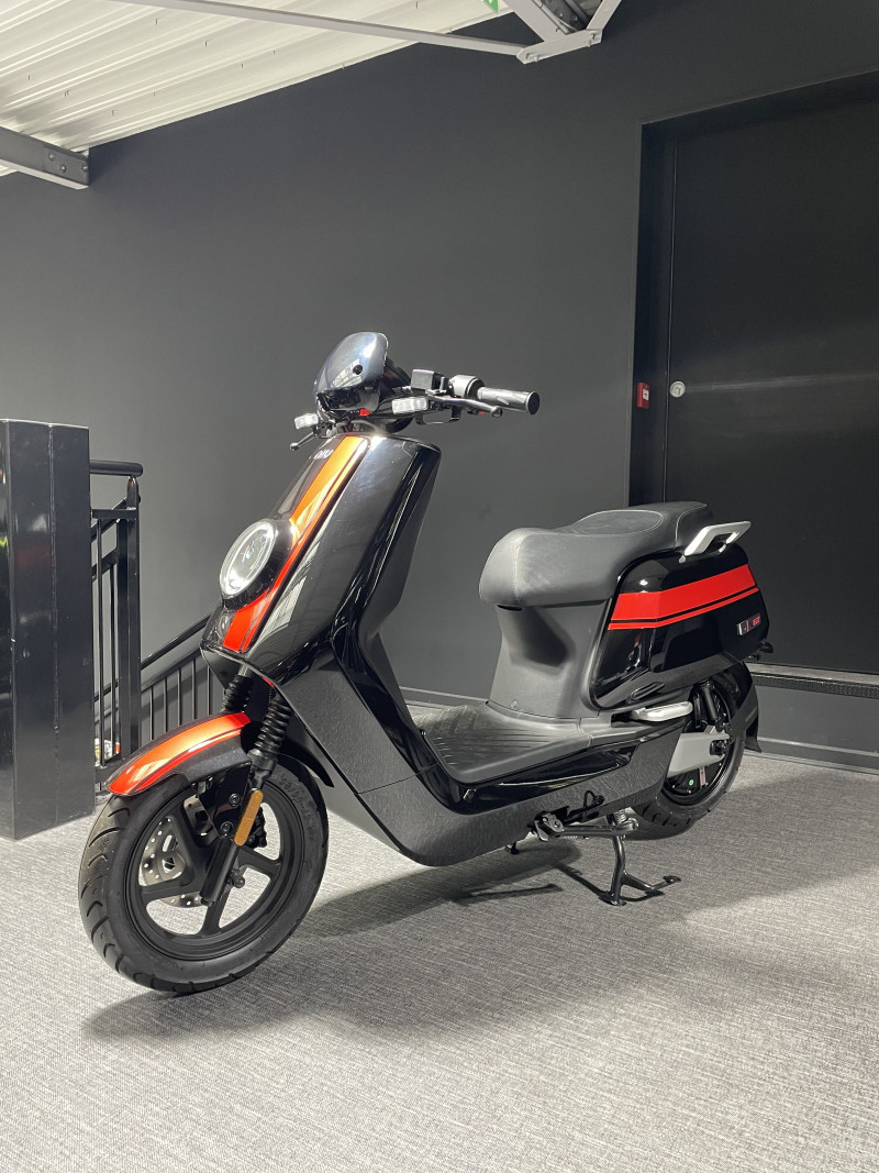 SUZUKI VL LC 1500  MASTER  RIVERY 