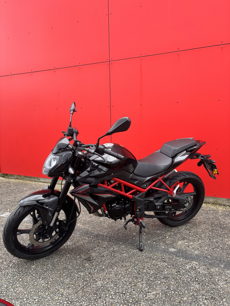 HONDA CMX 500 REBEL EDITION S  DUNES MOTORSPORT  COUDEKERQUE BRANCHE 